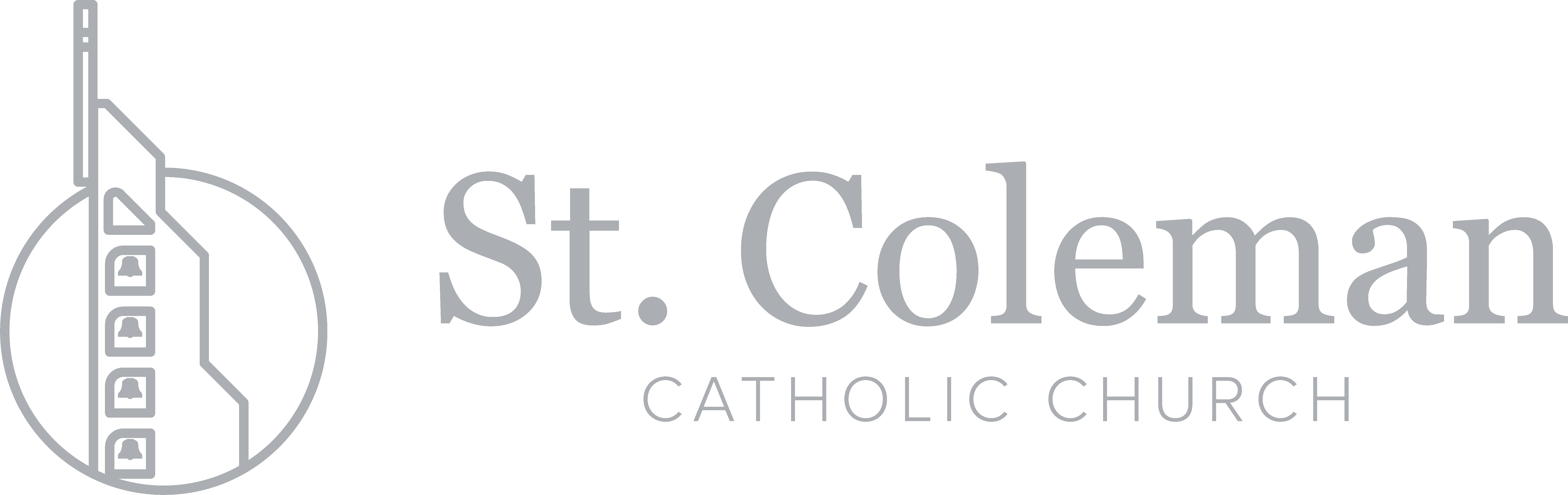 donate-to-saint-coleman-catholic-church-in-pompano-beach