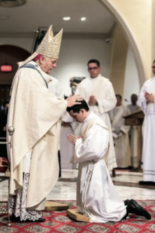 Pope Francis